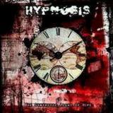 Hypnosis - The Synthetic Light Of Hope